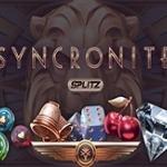 Syncronite